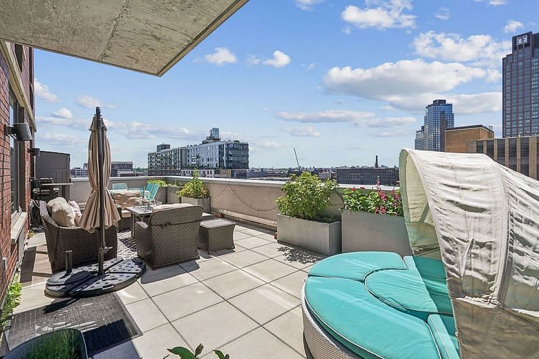 2-26 50th Avenue #9A