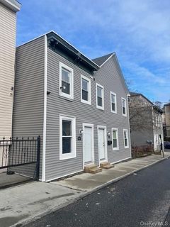 Image 1 of 20 for 2-4 Whelan Place in Westchester, Yonkers, NY, 10703