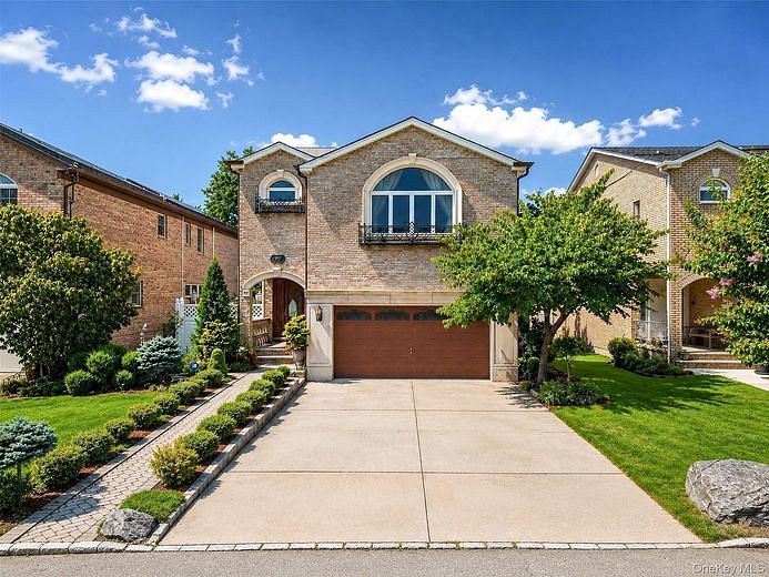 2-40 150th Street