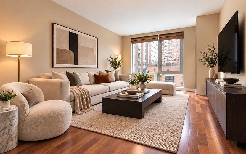 2-40 51st Avenue #2N