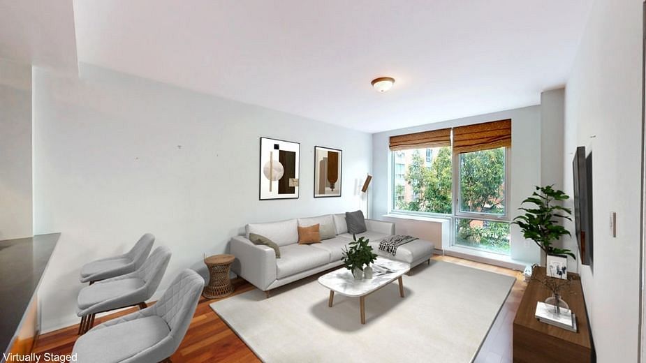 2-40 51st Avenue #2N