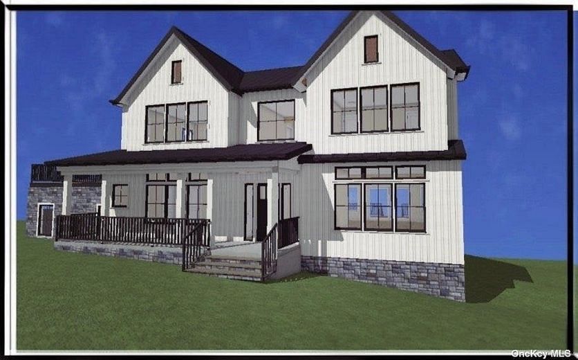 2 Alexandra Court