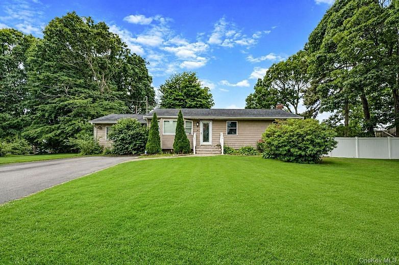 2 Amarr Drive