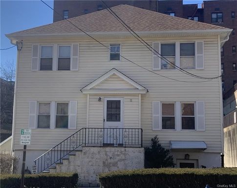Image 1 of 23 for 2 Amherst Place #1A in Westchester, White Plains, NY, 10601