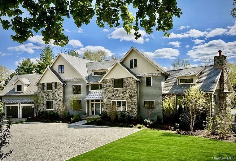 2 Barry Court