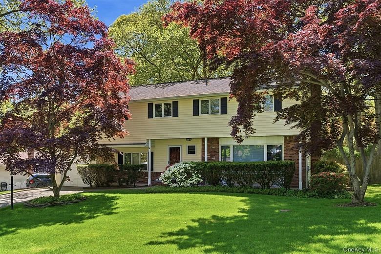 2 Bartel Place