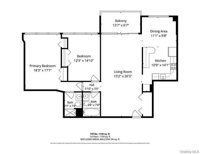 2 Bay Club Drive #11A