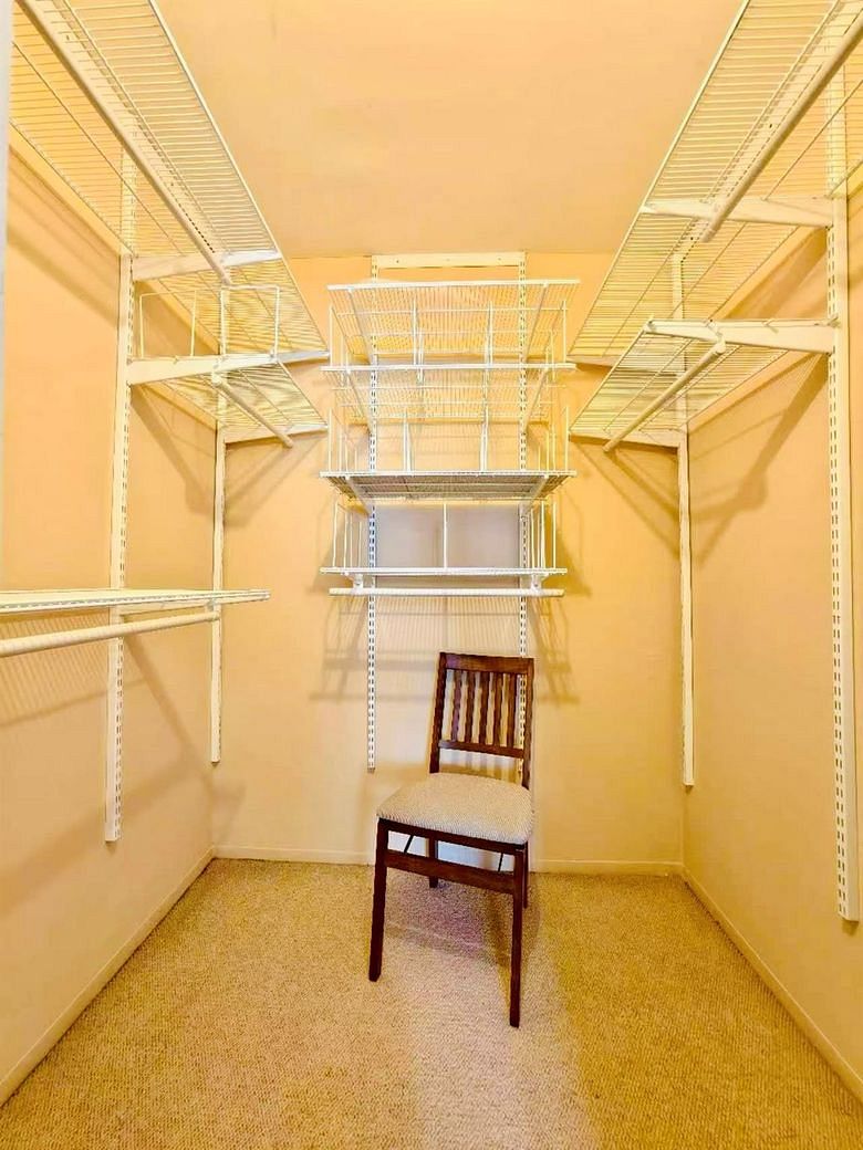 2 Bay Club Drive #16V