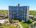 Image 1 of 15 for 2 Bay Club Drive #17A in Queens, Bayside, NY, 11360