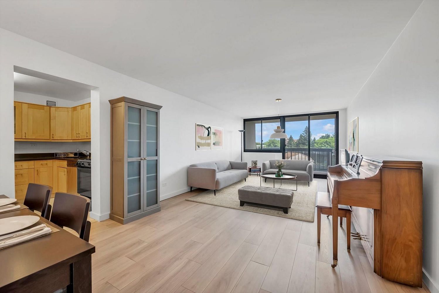 Image 1 of 23 for 2 Bay Club Drive #2B in Queens, Bayside, NY, 11360