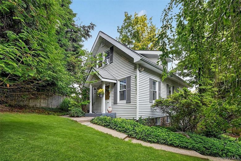 2 Bayview Terrace