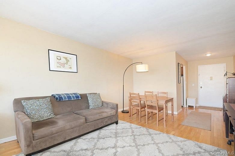 2 Birchwood Court #5H