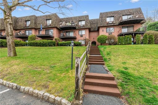 Image 1 of 18 for 2 Briarcliff Drive S #2 in Westchester, Ossining, NY, 10562