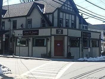 2 Broadway