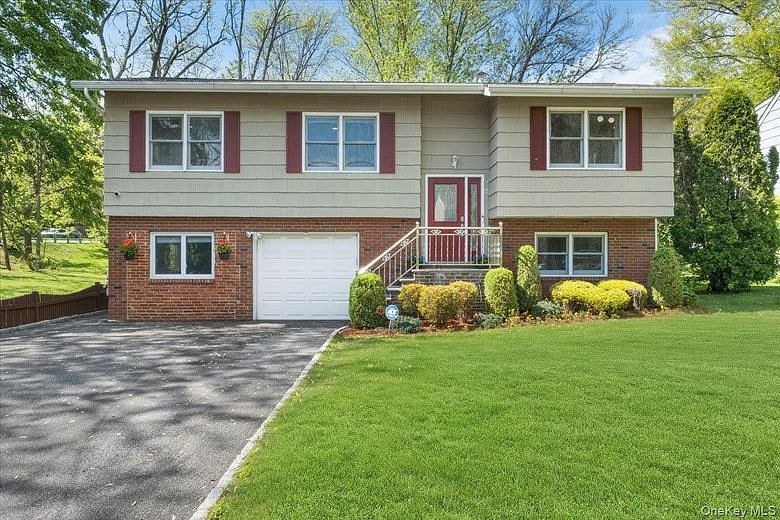 2 Carrigan Avenue