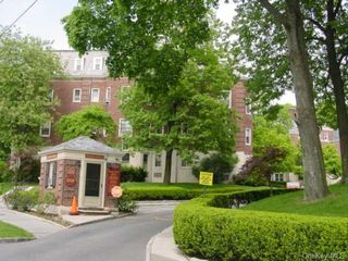 Image 1 of 16 for 2 Chateau Circle #2N in Westchester, Scarsdale, NY, 10583