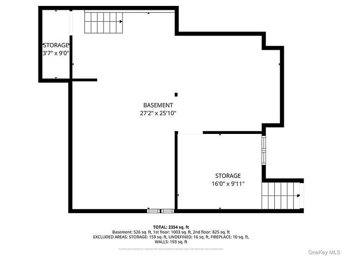 2 Cindy Street