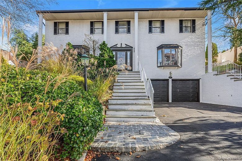 2 Coolidge Avenue #T