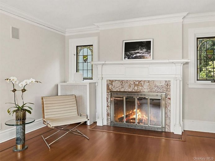 2 Dellwood Road