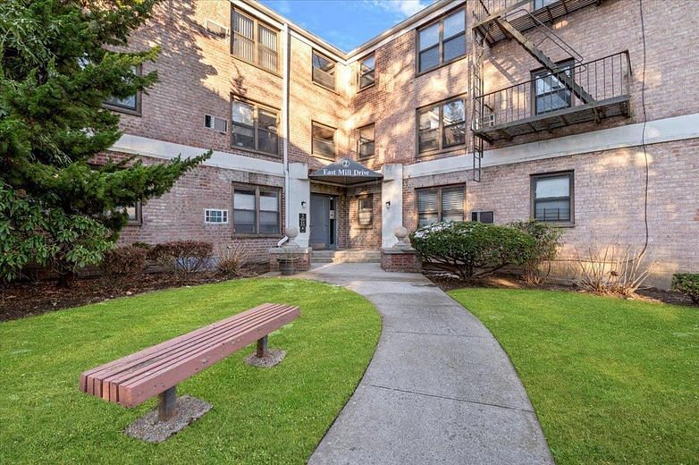 2 E Mill Drive #Apt 2H