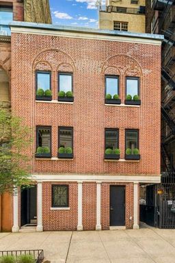 Image 1 of 18 for 2 East 78th Street in Manhattan, New York, NY, 10075