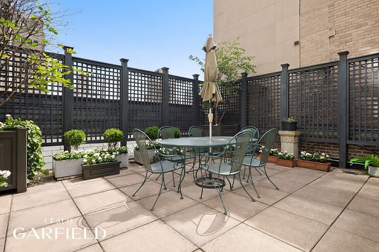 2 East 80th Street #7