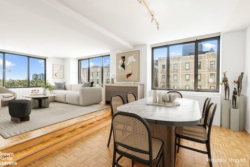 Image 1 of 9 for 2 East End Avenue #4B in Manhattan, New York, NY, 10075