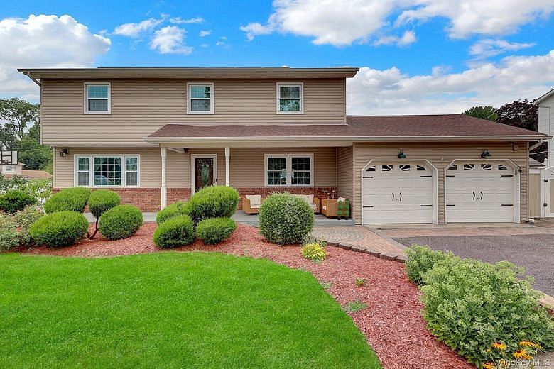2 Fairhaven Drive