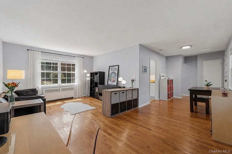 2 Fieldstone Drive #19