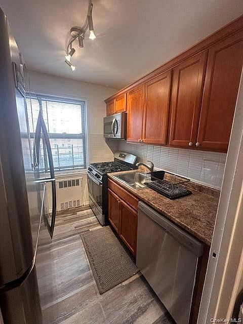 2 Fisher Drive #203