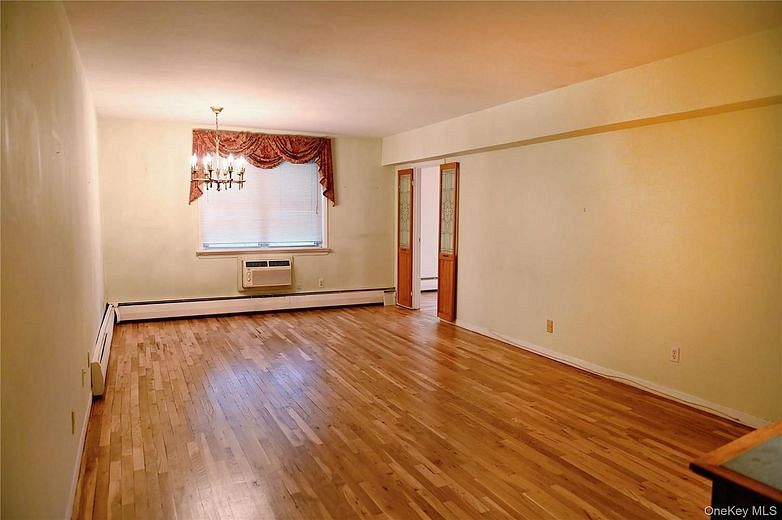 2 Fowler Avenue #228