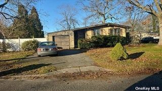 Image 1 of 4 for 2 Gail Drive in Long Island, Ronkonkoma, NY, 11779