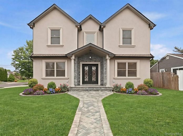 2 Griffin Lane