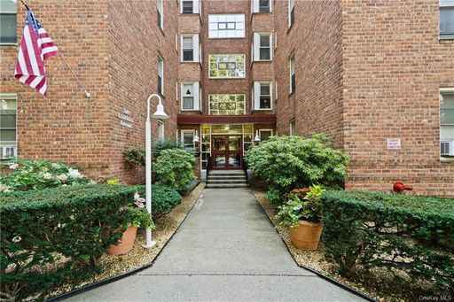 Image 1 of 14 for 2 Louisiana Avenue #2D in Westchester, Bronxville, NY, 10708