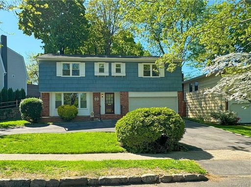 Image 1 of 28 for 2 Mayhew Avenue in Westchester, Mamaroneck, NY, 10538