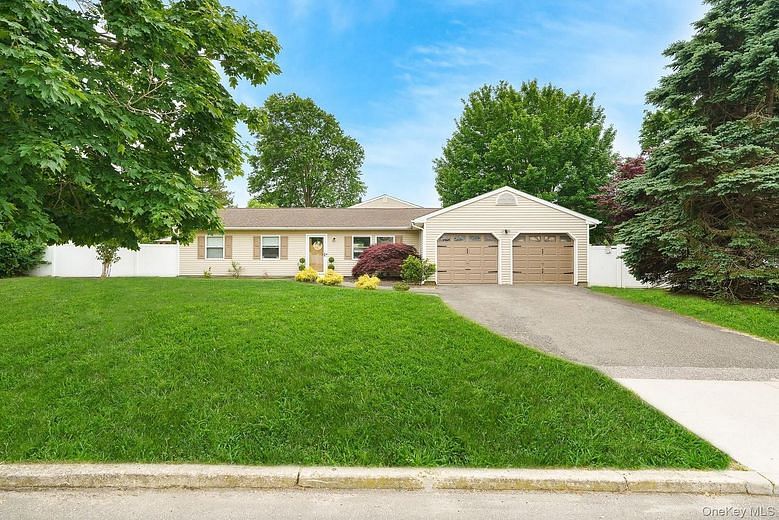 2 Michael Avenue
