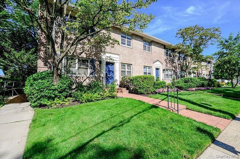 2 N Lewis Place #1.4B