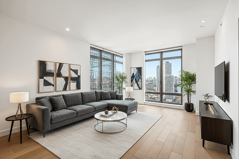 2 Northside Piers #26L