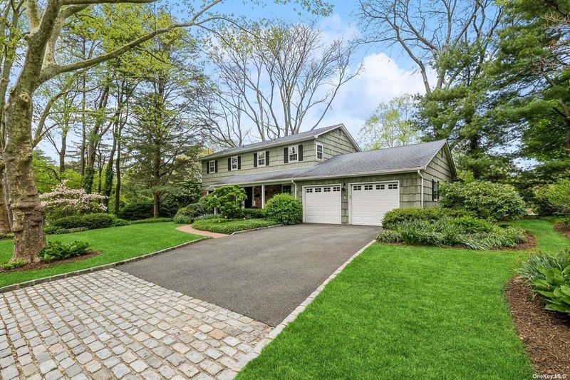 Image 1 of 34 for 2 Old Hickory Lane in Long Island, Huntington, NY, 11743