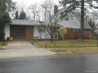 Image 1 of 1 for 2 Orchid Road in Long Island, Levittown, NY, 11756