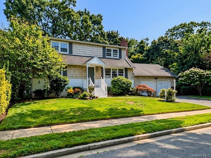 2 Rhode Island Avenue