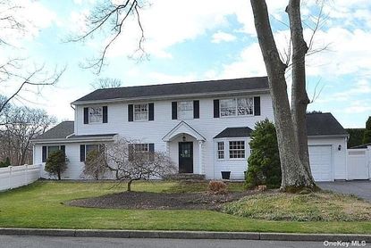 Image 1 of 33 for 2 Robert Drive in Long Island, Centereach, NY, 11720