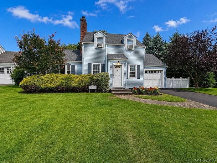 2 RUTH Place