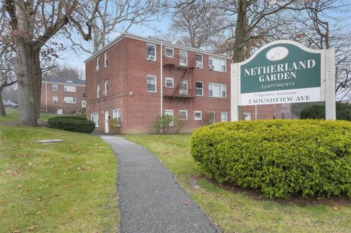 Image 1 of 16 for 2 Soundview Avenue #2D in Westchester, White Plains, NY, 10606