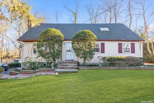 Image 1 of 30 for 2 Stonytown Road in Long Island, Manhasset, NY, 11030