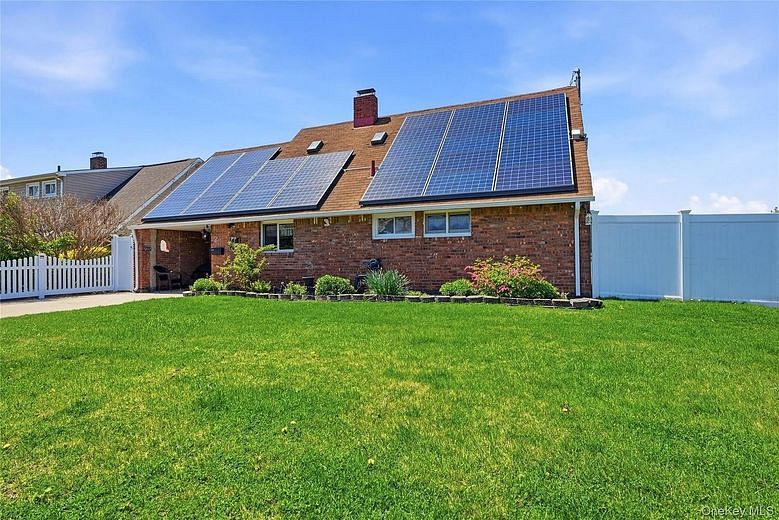 2 Tallow Lane