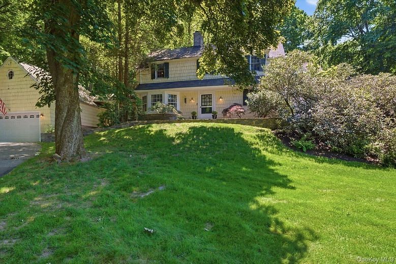 2 Turner Drive