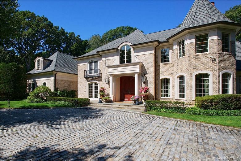 2 Vista Lane