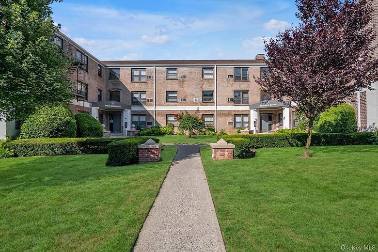 2 W Mill Drive #1B