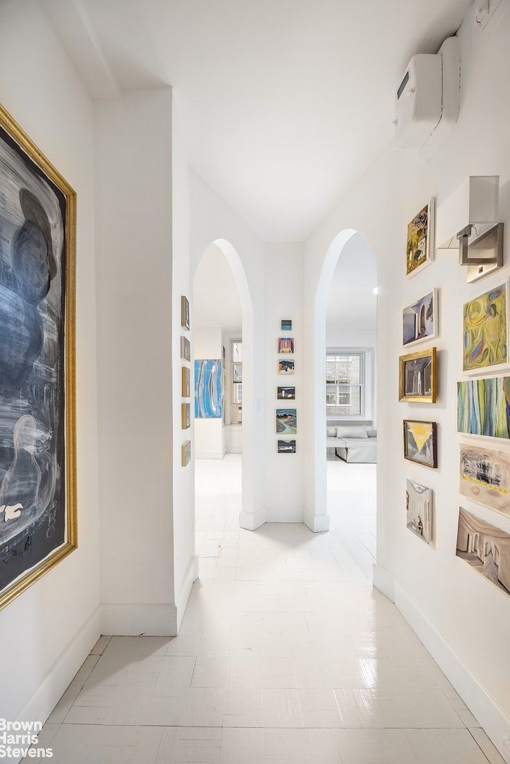 Image 1 of 12 for 2 West 67th Street #1A in Manhattan, New York, NY, 10023